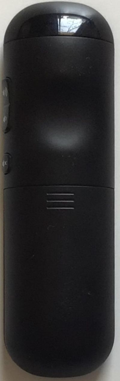 CONTROL REMOTO PARA TV TCL SMART TV / NUMERO DE PARTE JH-14170 - Imagen 2